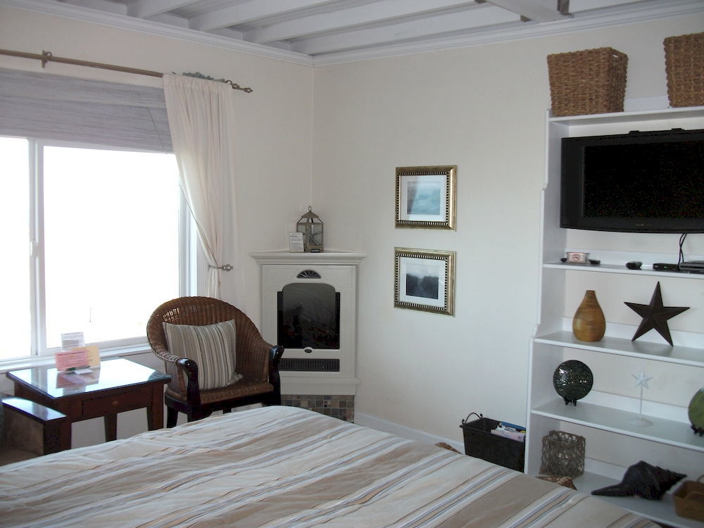 The Tradewinds Condo/Hotel Seaside Dış mekan fotoğraf